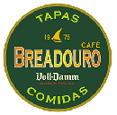 Breadouro Café&Restaurante