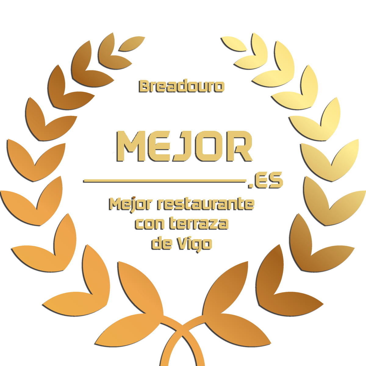 Breadouro Café&Restaurante